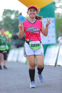 BIB: 2228
                            <button type="button" onclick="openModal(3655204)" class="btn btn-primary btn-sm float-right btn-popup" data-toggle="modal" data-target=".modal-high-quality">
                        <i class="fas fa-shopping-cart"></i> Add to Cart
                    </button>
                                            <button type="button" onclick="isThisMe(3655204, true)" class="btn btn-success btn-sm float-right btn-popup btn-isme hidden" data-toggle="tooltip" data-placement="bottom" title="นี่คือรูปของคุณใช่ไหม คลิกที่นี่เพื่อเอาเข้าอัลบั้ม">
                        <i class="fas fa-plus"></i> Add to album
                    </button>
                    <button type="button" onclick="isThisMe(3655204, false)" class="btn btn-warning btn-sm float-right btn-popup btn-isnotme hidden">
                        <i class="fas fa-ban"></i> Remove from album
                    </button>